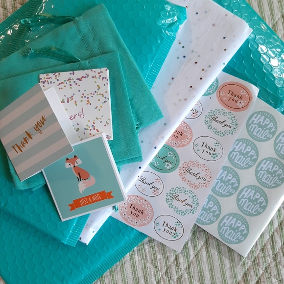 Meet the posher! - Picture 7 of 9